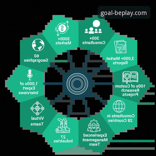 beplay体育官网与beplay竞猜官网下载指南：新手和老用户的选择区别