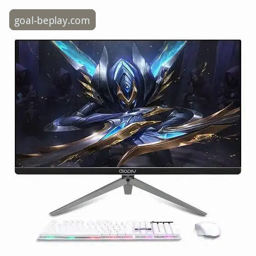 2025年Beplay下载使用新技巧：用户亲测v2.0.5版本带来的五大惊喜